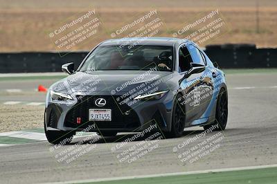 media/Sep-27-2025-Speed Ventures (Sat) [[6606706ef0]]/Purple group/Turn 6/